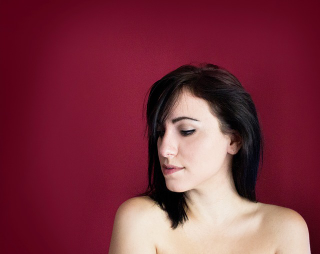 Illustration for article titled Crystal Clear Pores And Skin May Be Accomplished In Your Own Home